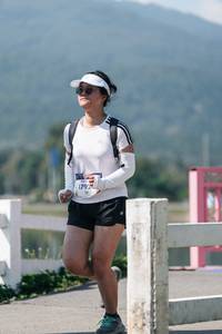 BIB: 
                            <button type="button" onclick="openModal(27161847)" class="btn btn-primary btn-sm float-right btn-popup" data-toggle="modal" data-target=".modal-high-quality">
                        <i class="fas fa-shopping-cart"></i> Add to Cart
                    </button>
                                            <button type="button" onclick="isThisMe(27161847, true)" class="btn btn-success btn-sm float-right btn-popup btn-isme hidden" data-toggle="tooltip" data-placement="bottom" title="นี่คือรูปของคุณใช่ไหม คลิกที่นี่เพื่อเอาเข้าอัลบั้ม">
                        <i class="fas fa-plus"></i> Add to album
                    </button>
                    <button type="button" onclick="isThisMe(27161847, false)" class="btn btn-warning btn-sm float-right btn-popup btn-isnotme hidden">
                        <i class="fas fa-ban"></i> Remove from album
                    </button>